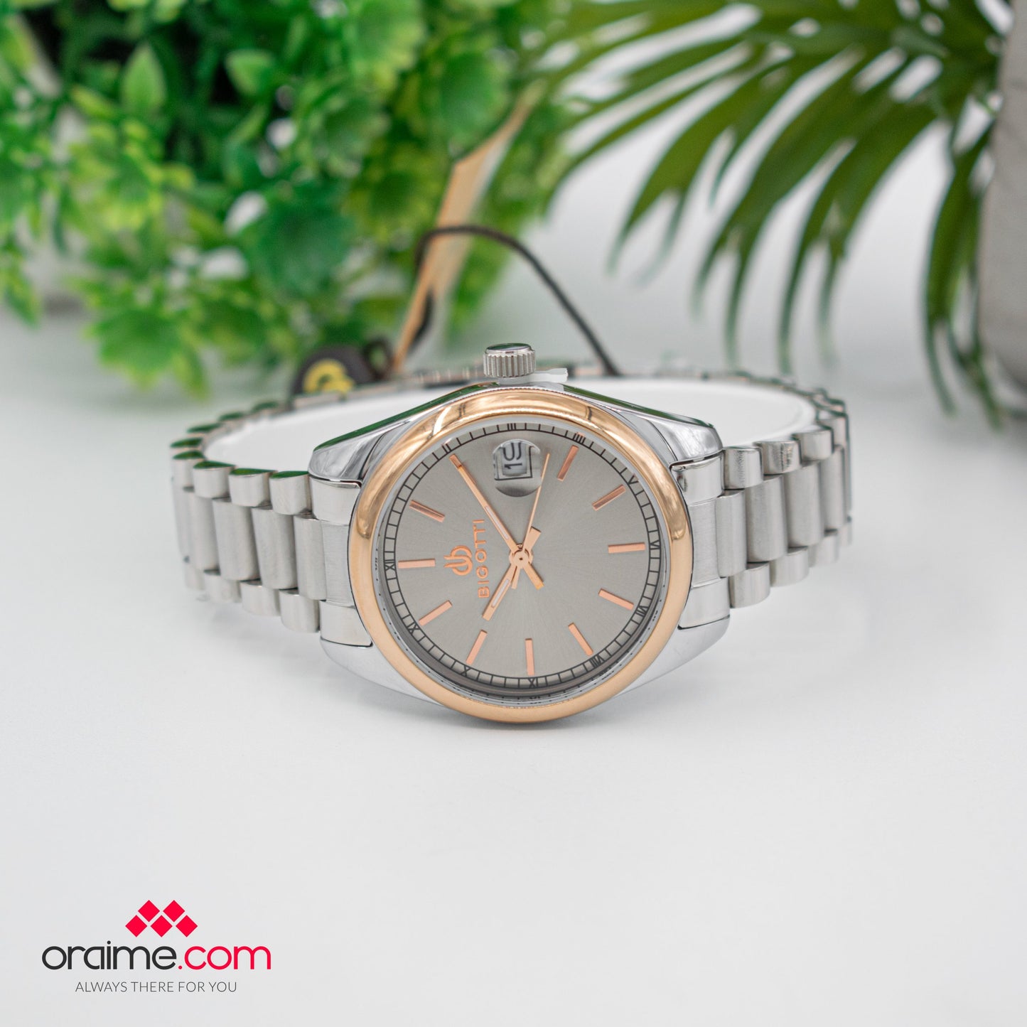 Bigotti BG.1.10311-4