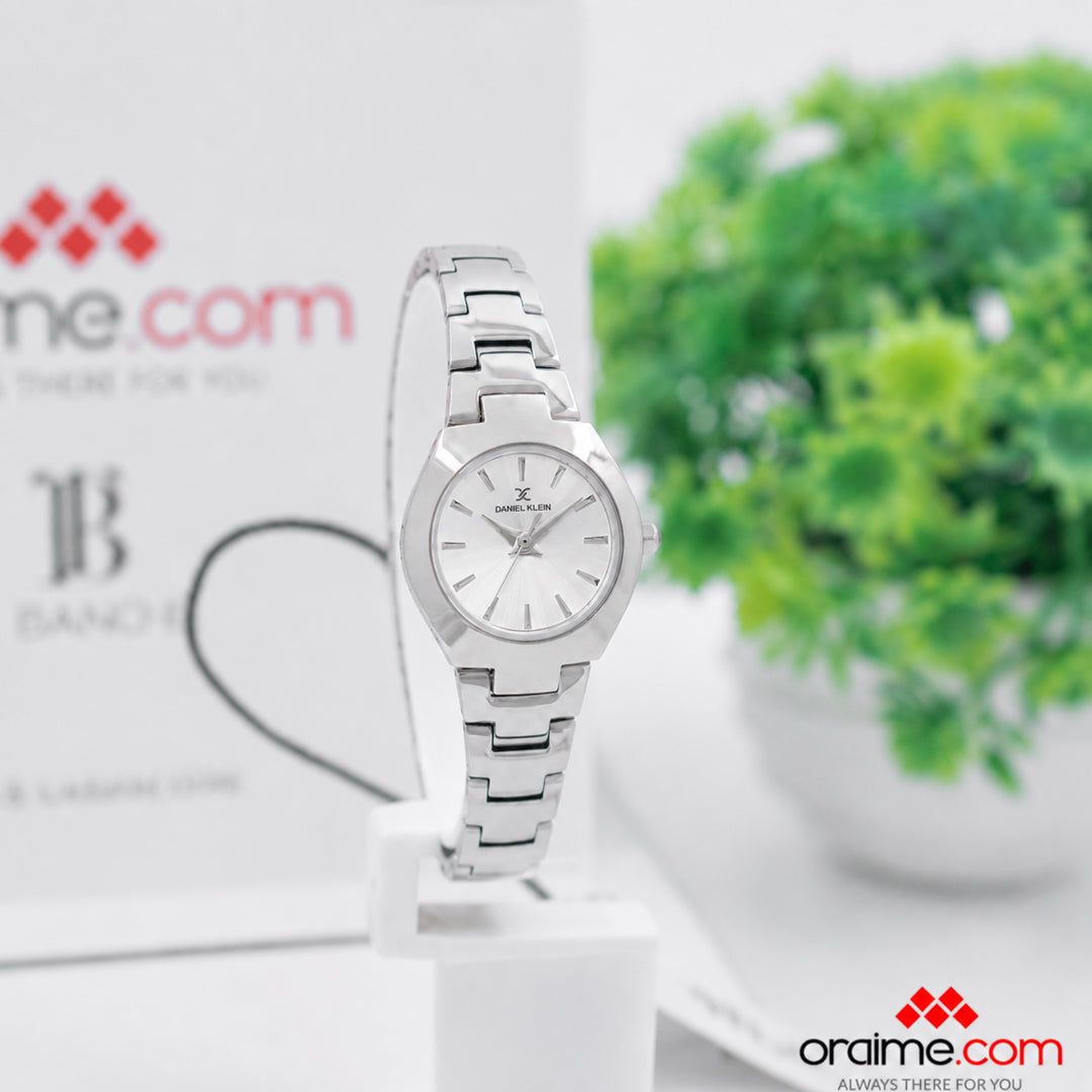 Daniel Klein DK.1.14161-1