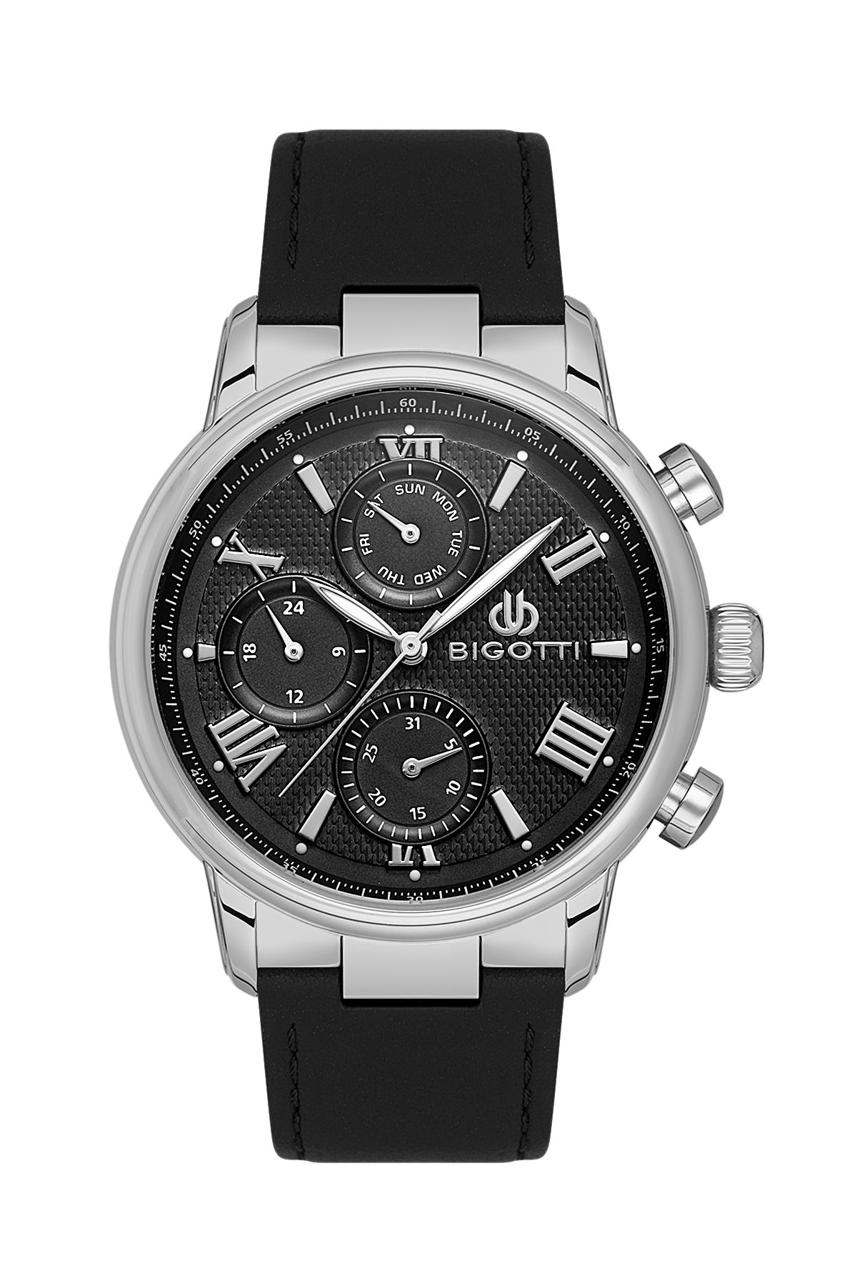 Bigotti BG.1.10514-1