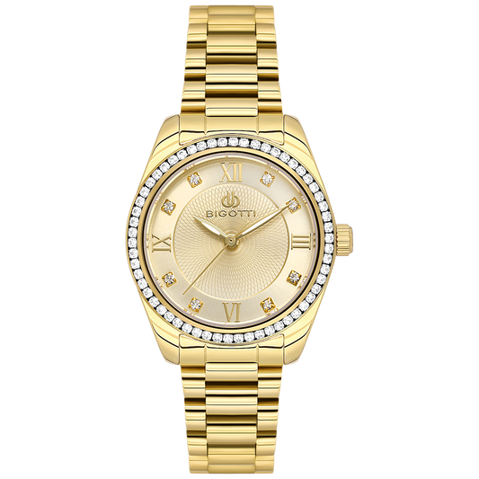 Bigotti BG.1.10448-8