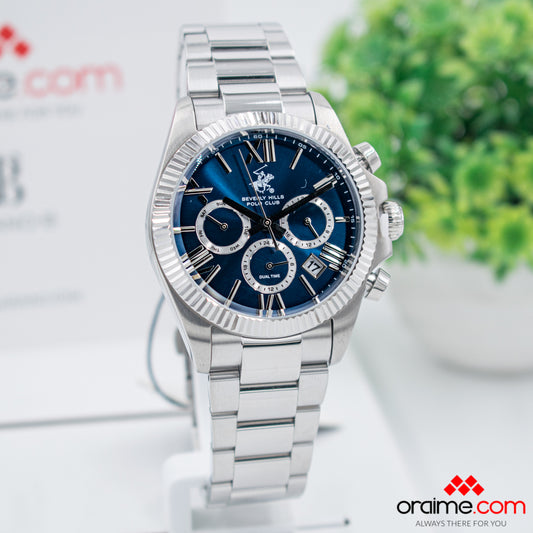 Beverly Hills BP3874X.390