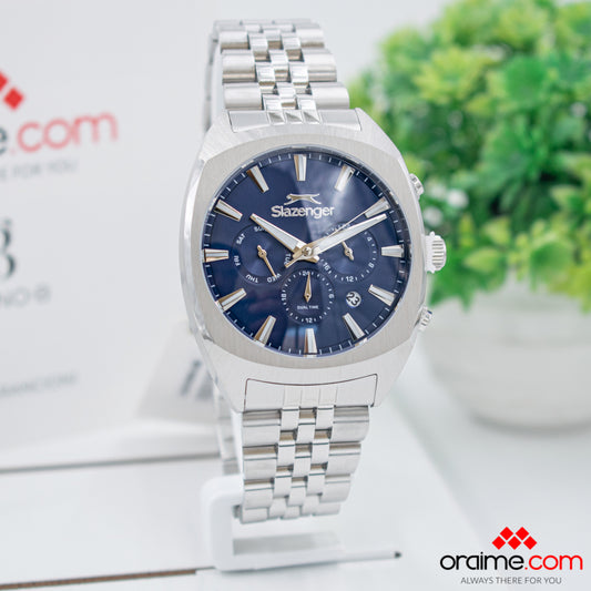 Slazenger SL.9.2574.2.390