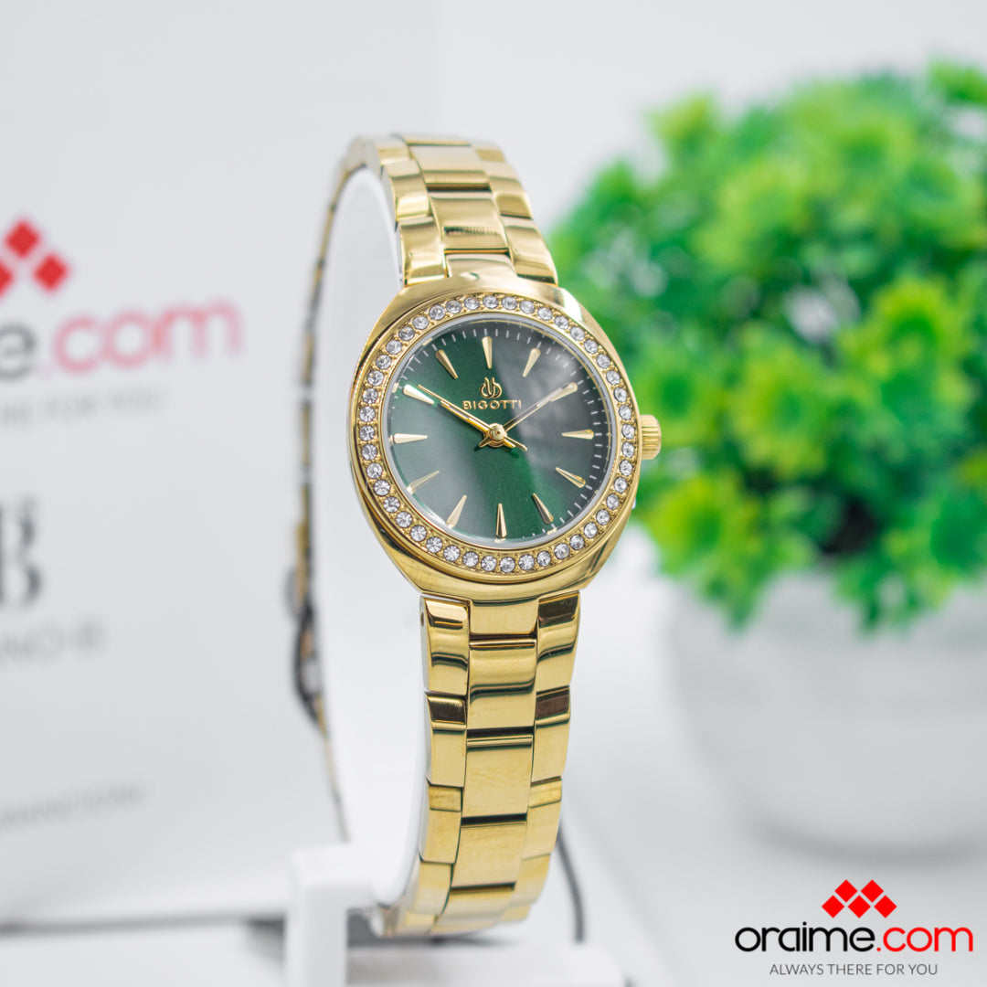 Bigotti BG.1.10617-4