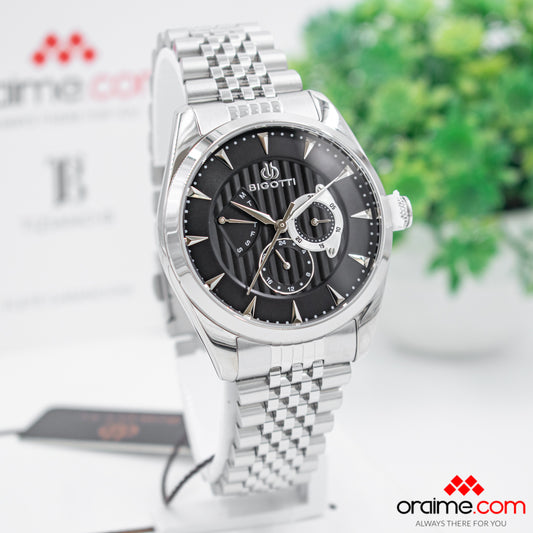 Bigotti BG.1.10624-2