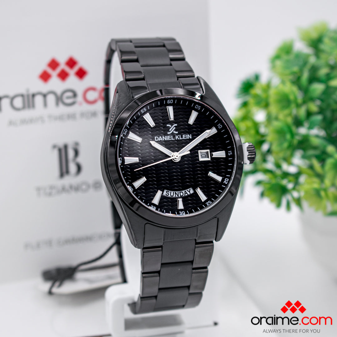 Daniel Klein DK.1.14087-5