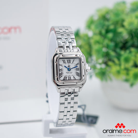 Beverly Hills BP3600.331