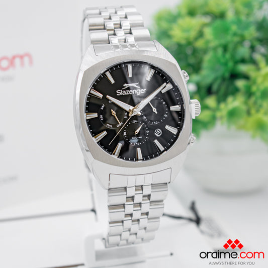 Slazenger SL.9.2574.2.350