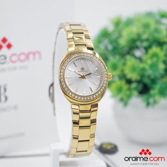 Bigotti BG.1.10617-3