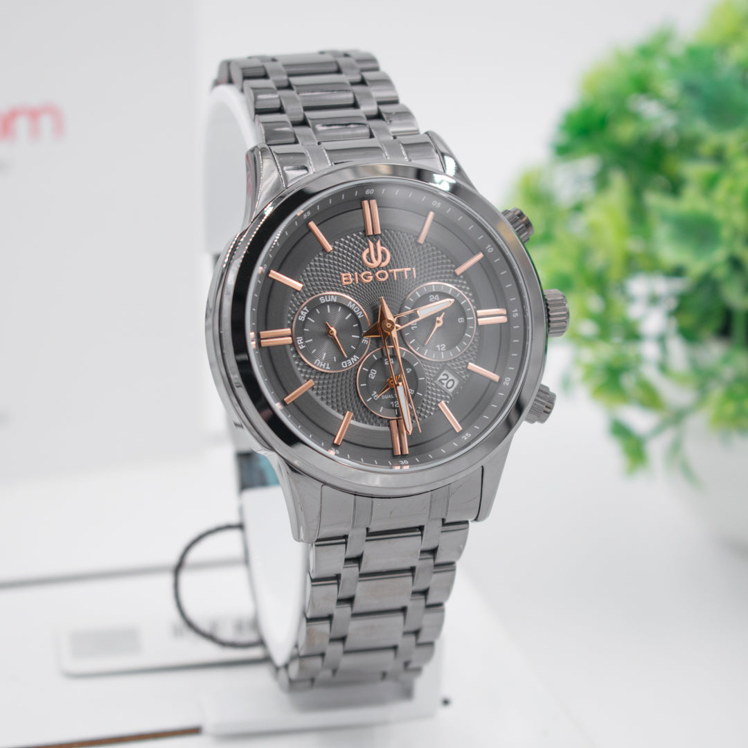 Bigotti BG.1.10670-5