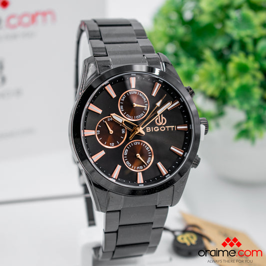 Bigotti BG.1.10494-5