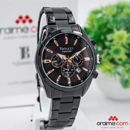 Ferrucci FCF 14075FM.03