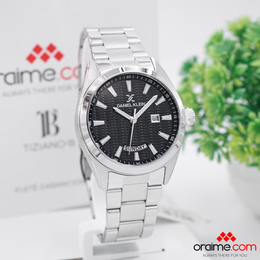 Daniel Klein DK.1.14087-1