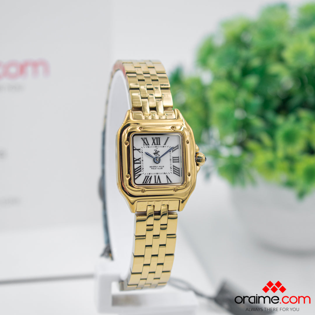 Beverly Hills BP3600C.131