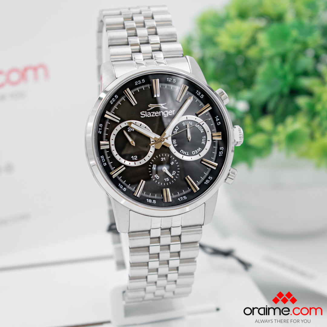 Slazenger SL.9.2453.2.02