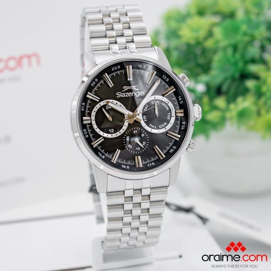 Slazenger SL.9.2453.2.02