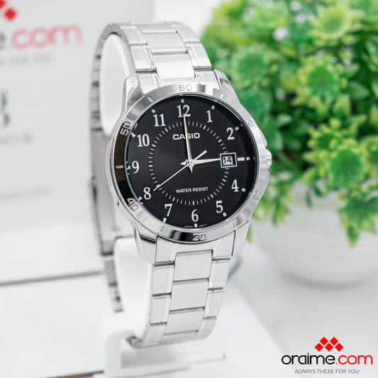 Casio MTP-V004D-1BUDF