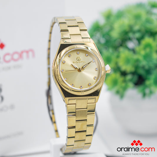 Bigotti BG.1.10618-3