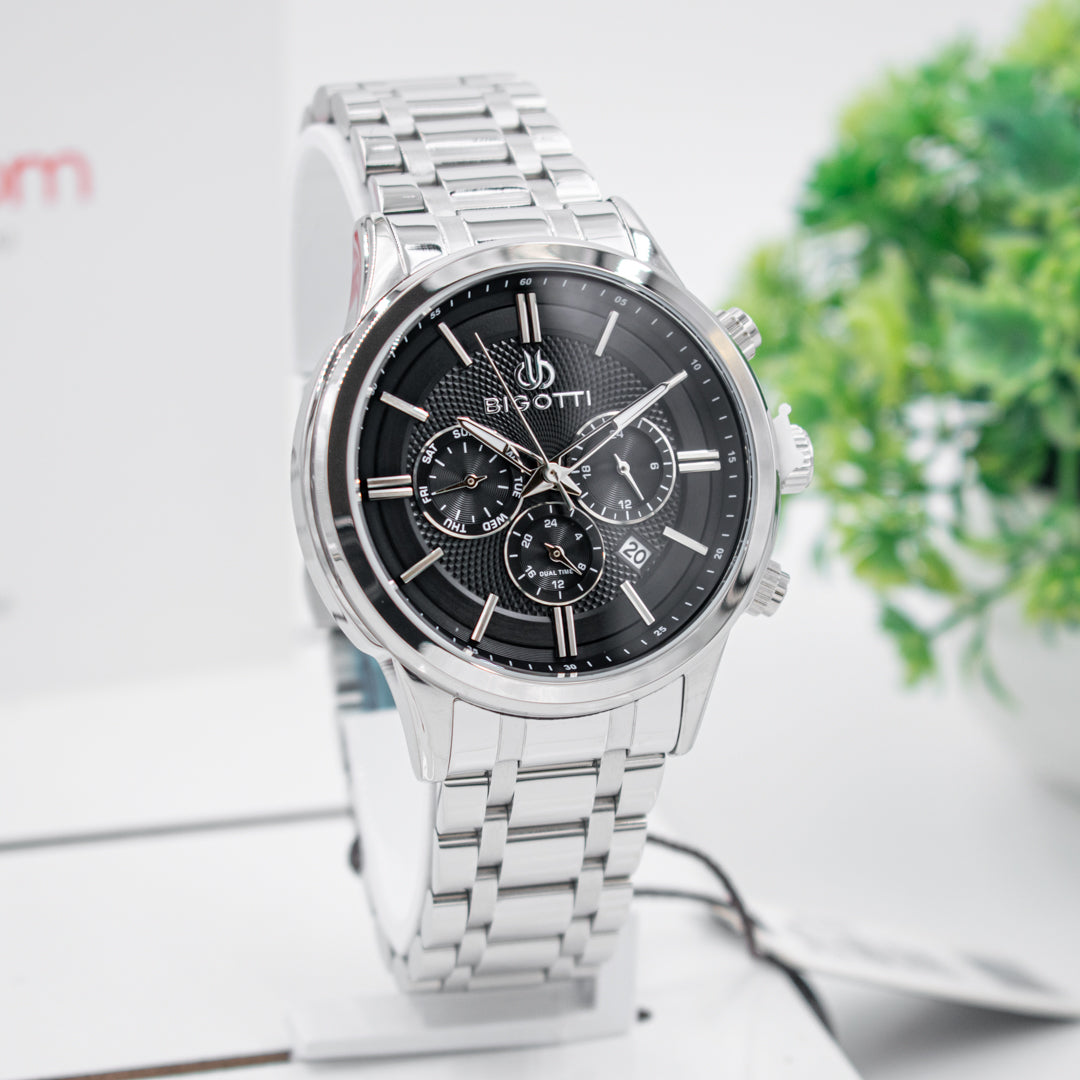 Bigotti BG.1.10670-2