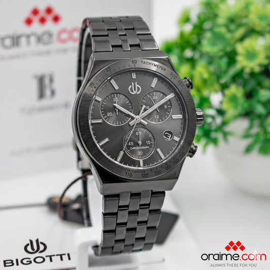 Bigotti BG.1.10678-6