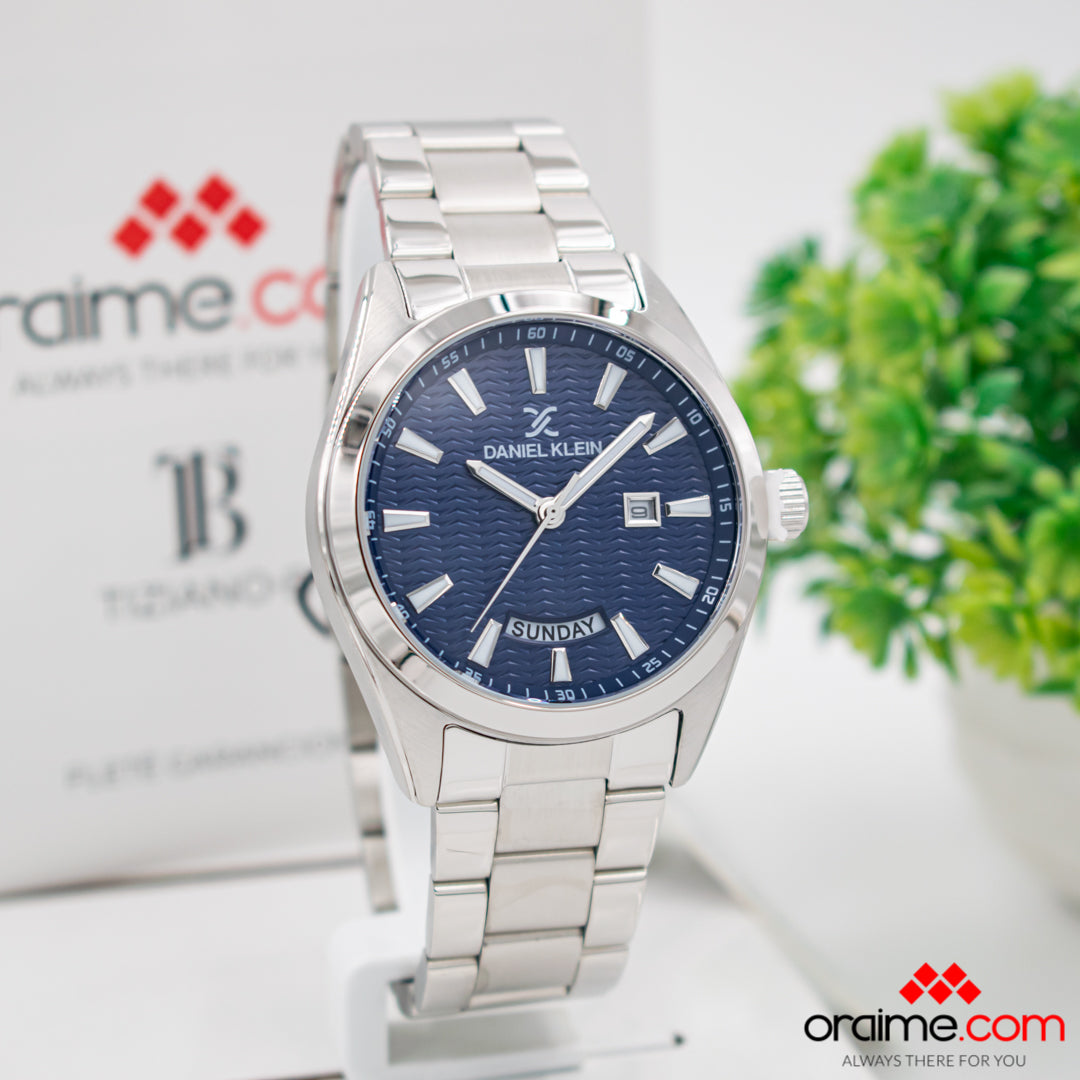 Daniel Klein DK.1.14087-2