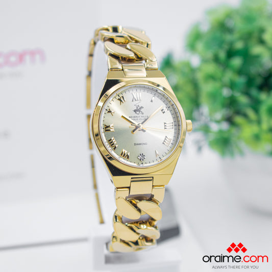 Beverly Hills BP3879C.110