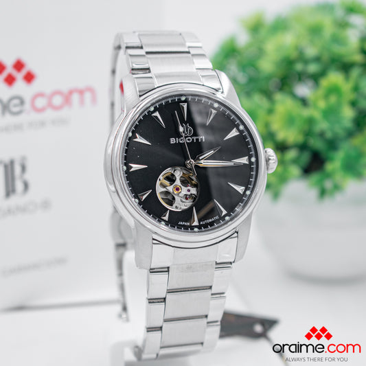 Bigotti AUTOMATIK BG.1.10632-2