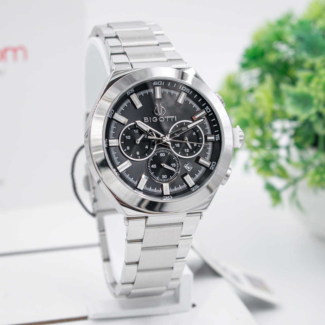 Bigotti BG.1.10546-2