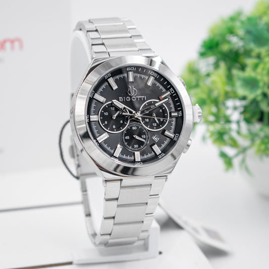 Bigotti BG.1.10546-2