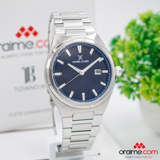 Daniel Klein DK.1.14070-3