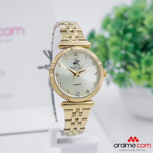 Beverly Hills BP3881X.110