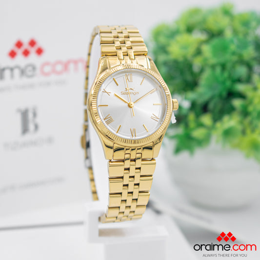 Slazenger SL.9.2596.3.130