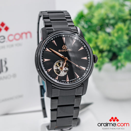 Bigotti BG.1.10632-5