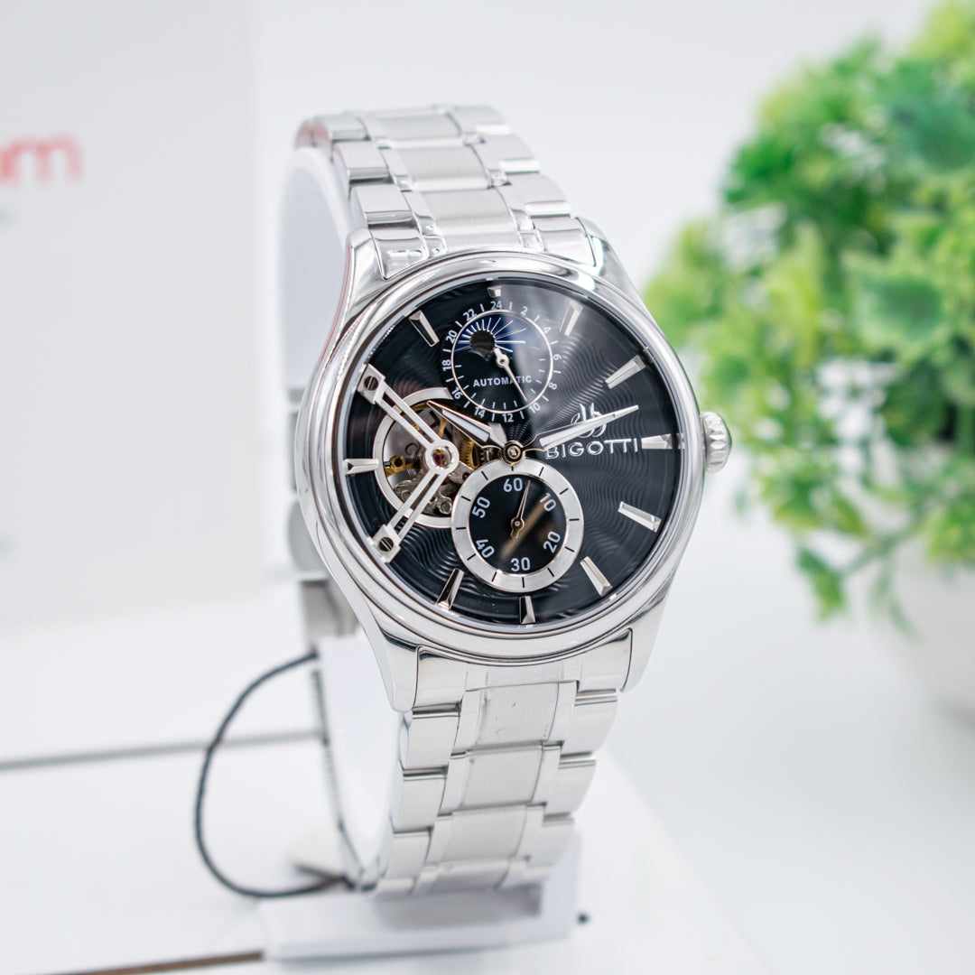 Bigotti BG.1.10693-2