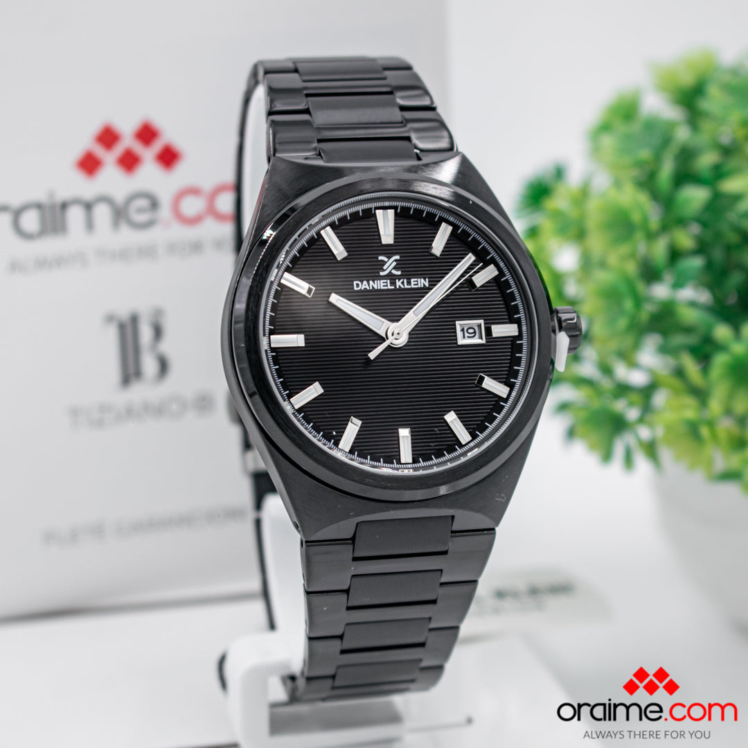 Daniel Klein DK.1.14070-5