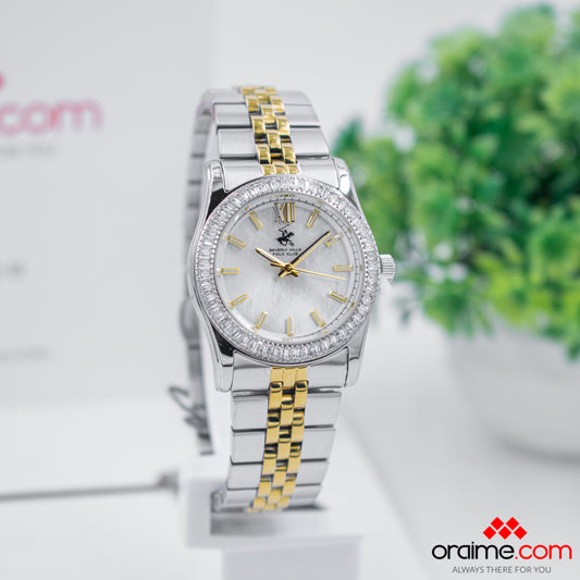 Beverly Hills BP3875C.220