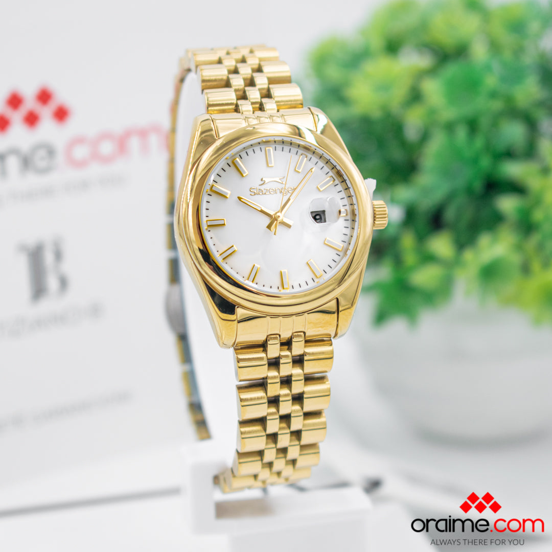 Slazenger SL.9.2577.3.130