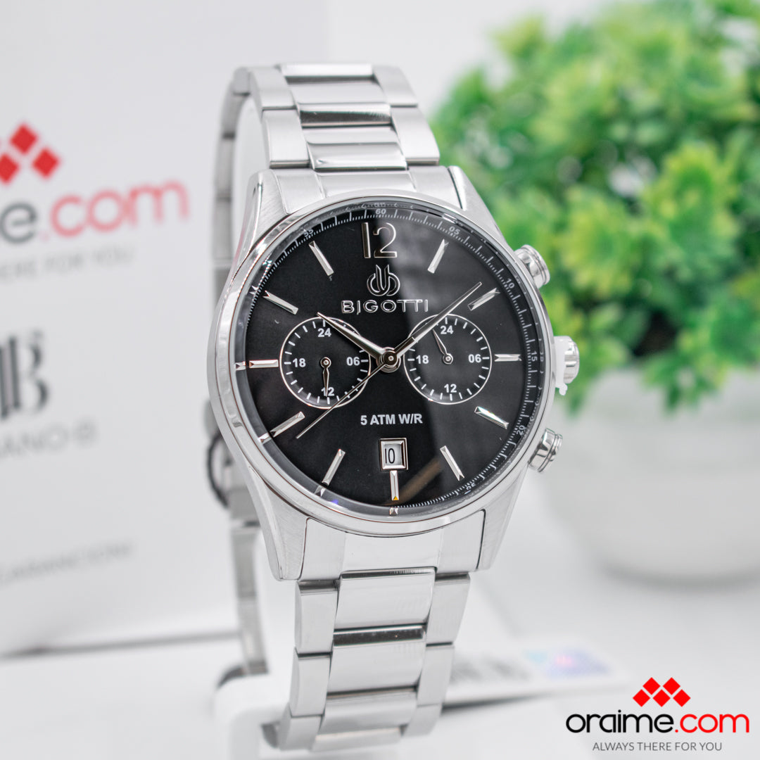 Bigotti BG.1.10509-2
