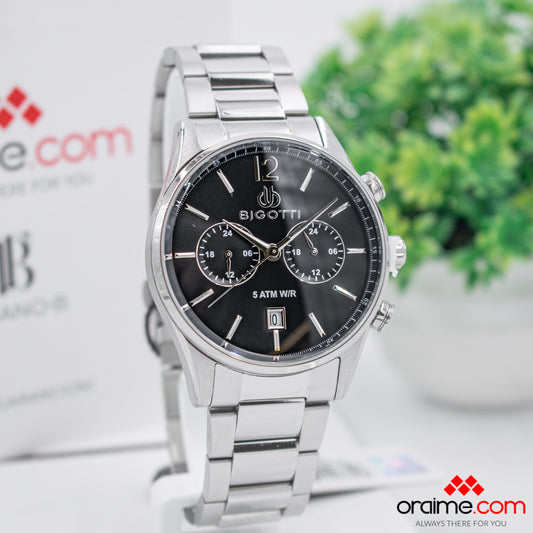 Bigotti BG.1.10509-2