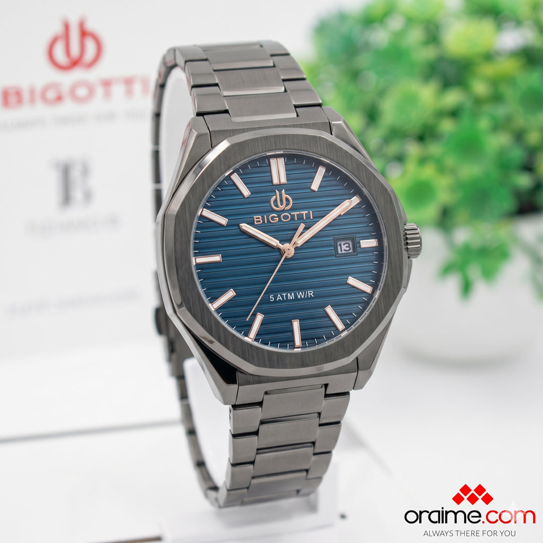 Bigotti BG.1.10580-5