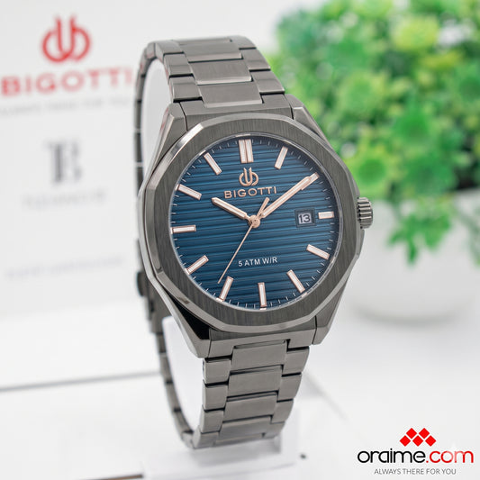 Bigotti BG.1.10580-5