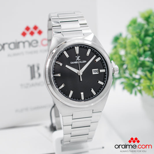 Daniel Klein DK.1.14070-3