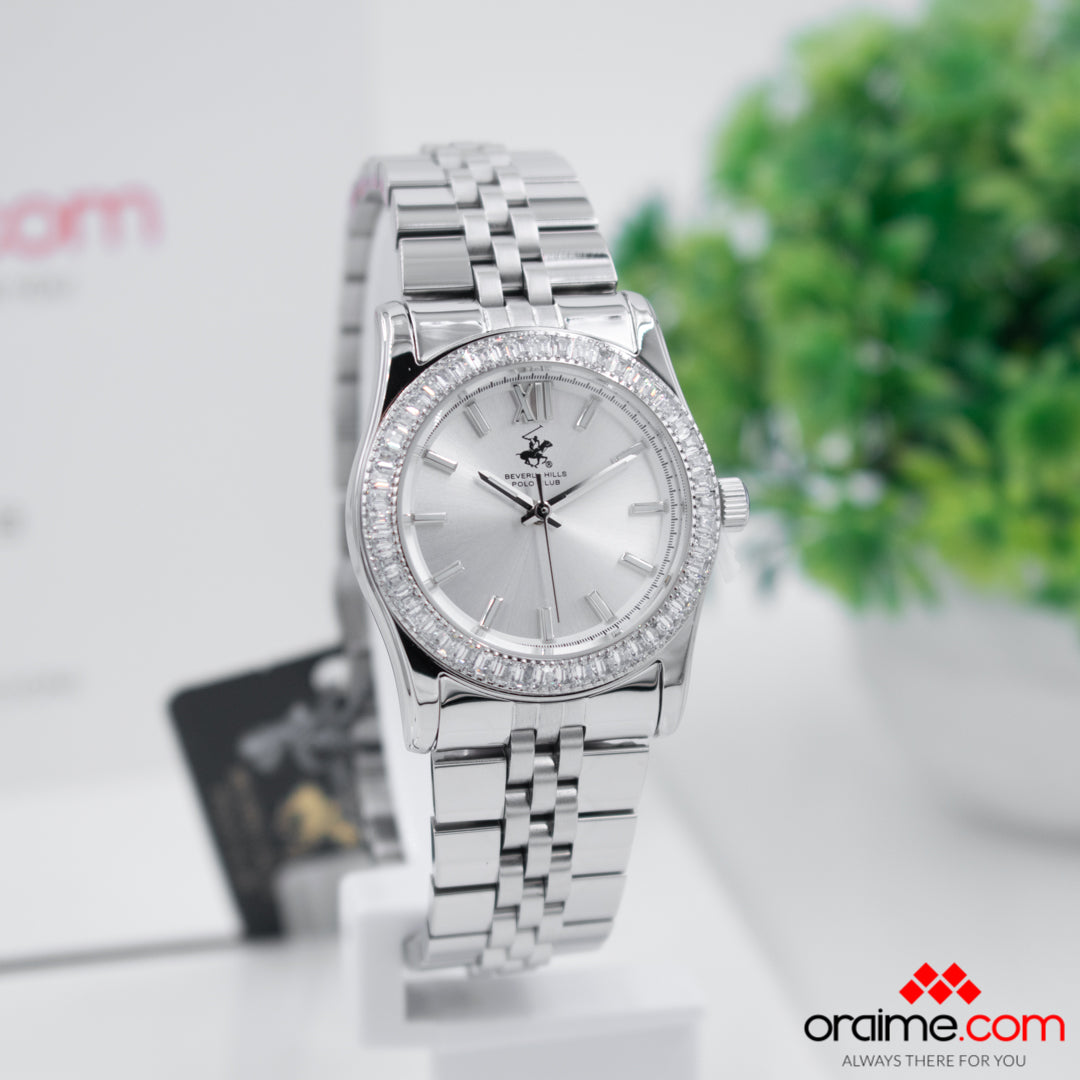 Beverly Hills BP3875C.330