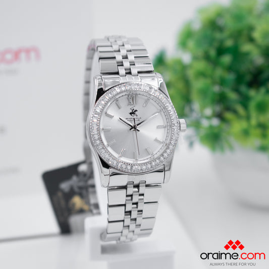 Beverly Hills BP3875C.330