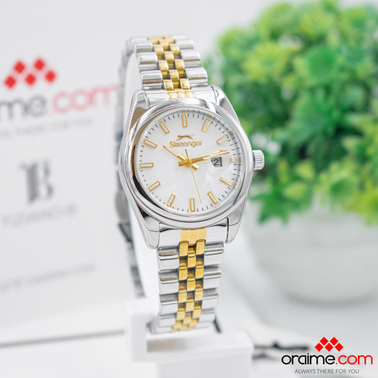 Slazenger SL.9.2577.3.310