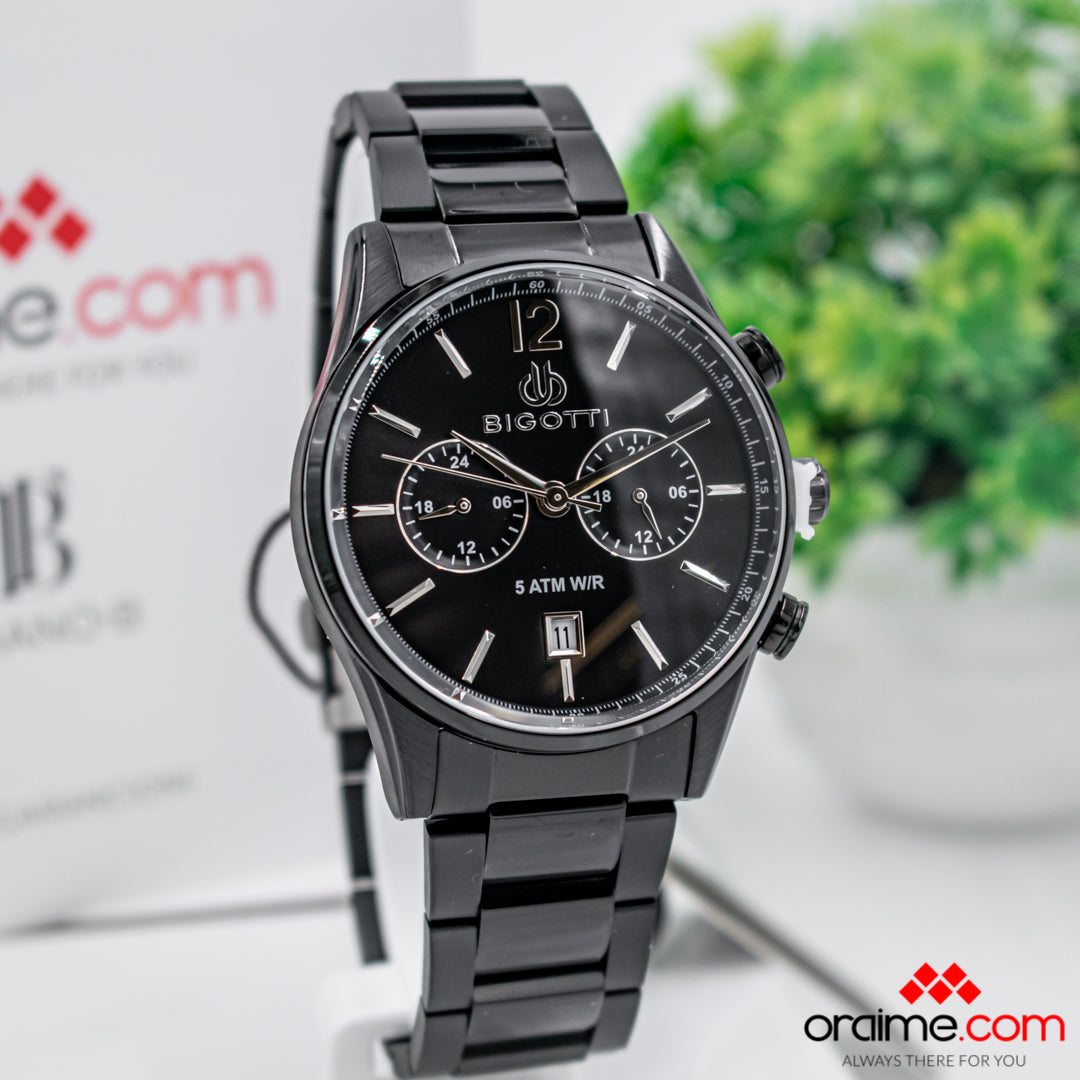Bigotti BG.1.10509-5