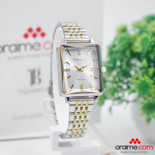 Ferrucci FC 03484-04