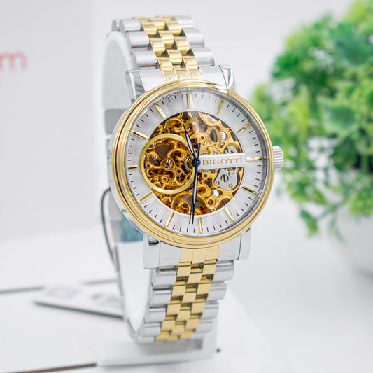 Bigotti BG.1.10684-4