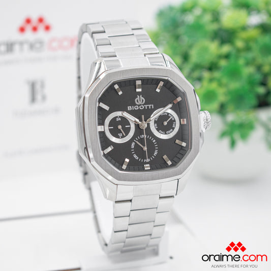 Bigotti BG.1.10625-2