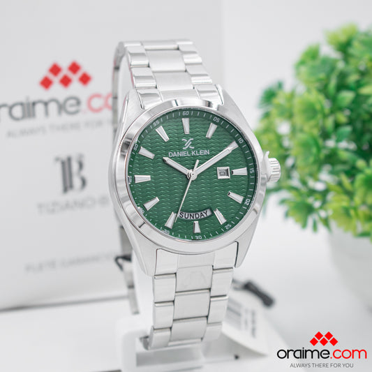 Daniel Klein DK.1.14087-3