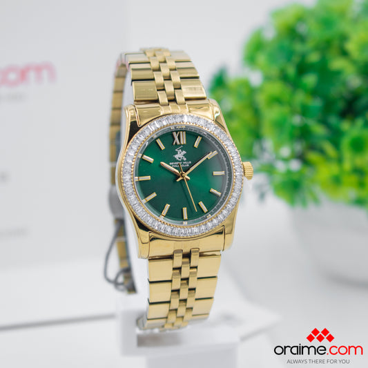 Beverly Hills BP3875C.170